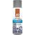 Lubrifiant Anal JO H2O Cooling 75ml