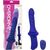 Masina de Sex, Smooth Thruster Purple, Calexotics