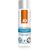 Lubrifiant Anal JO H2O Cooling 120ml