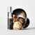 Lubrifiant JO Gelato Salted Caramel 120ml
