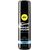 Lubrifiant Anal Pjur  "Back Door Comfort Water" 250 ml