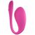 Vibrator Cupluri We-Vibe »Jive 2« Roz