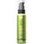 Gel Erotic comestibil, Lick Me Honey, Intt, Lemon Caipirinha, 50 ml