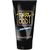 Lubrifiant Anal JoyDivision "MansBest" 150ml