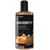 Ulei Masaj WarmUp "Caramel" - 150 ml