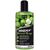 Ulei Masaj WarmUp "Green Apple" - 150 ml
