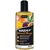 Ulei Masaj WarmUp "Mango" - 150 ml