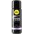 Lubrifiant Anal Pjur "Back Door" 30 ml