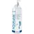 Lubrifiant JoyDivision "AQUAglide" 1000 ml