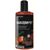 Ulei Masaj WarmUp "Capsuni" - 150 ml