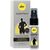 Spray pentru Intarziere Ejacularea Pjur "Superhero" 20 ml