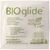 Lubrifiant JoyDivision "BIOglide" 3 ml