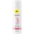 Lubrifiant Pjur "Silicone Woman" 250 ml
