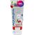 Lubrifiant  JoyDivision »Aquaglide« 100 ml - Cirese