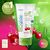 Lubrifiant Joy Division "BioGlide Cirese" 80ml