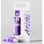 Gel Stimulant Clitoris JO Arctic 10ml
