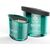 Lumanare Masaj Swede "Senze" 50 ml - Menta