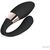 Vibrator Cuplu LELO »Tiani Harmony« 9 cm - Negru