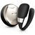 Vibrator Cupluri LELO »Tiani 3« 7,8 cm -  Negru