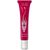 Crema vaginala Orgasm Intensifier Thor, 10 ml