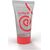 Lubrifiant Body Ars Waterbased 75 ml