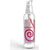 Lubrifiant Body Ars Waterbased 150 ml