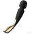 Vibrator si Aparat Masaj LELO »Smart Wand 2 Large« 31 cm - Negru
