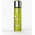 Ulei Swede Fruity Love Massage cu aroma de vanilie si para, 60 ml