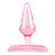 Dildo Anal The Assifier Easy Toys - Roz