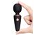 Vibrator Mini Micro Le Wand Le Wand - Negru