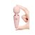Vibrator Mini Micro Le Wand Le Wand - Rose Gold