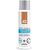 JO H2O Anal Original 133 ml lubrifiant anal pe baza de apa produs principal