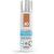 JO H2O Anal Original 236 ml lubrifiant anal pe baza de apa produs principal