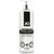 Lubrifiant siliconic JO Premium Original 480ml