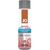 Lubrifiant anal JO H2O Warming 133 ml sticla produs