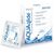 Lubrifiant Joydivision "Aquaglide" 50 bucati - 150 ml