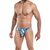 Chiloti CUT4MEN Athletic Boxer Provocative Snake