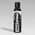 Lubrifiant intim Fake Sperm, Megasol, 250 ml