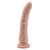 Dildo ToyJoy "Get Real" 22 cm - Natural