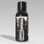 Lubrifiant intim Fake Sperm, Megasol, 100 ml
