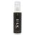 Lubrifiant Intim Silk Hybrid, Loving Joy, 100ml