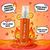 Lubrifiant cu Efect de Incalzire Loving Joy "Warming"