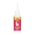 Sperma Artificiala cu Aroma Banane, Tasty Sperm, 80 ml - vedere frontala