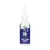 Sperma Artificiala cu Aroma Vanilie, Tasty Sperm, 80 ml - vedere frontala