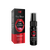 Spray sex oral INTT Deep Throat aroma capsuni 12ml relaxare gat felatie adanca