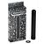 Irigator Anal Water Clean Extreme Negru