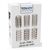 Set 6 Mansoane Penis Power Smoke - cele 6 mansoane incluse