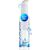 Lubrifiant JoyDivision "AQUAglide Liquid" 250 ml