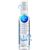 Lubrifiant JoyDivision "AQUAglide Liquid" 50 ml