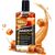 Ulei Masaj WarmUp "Caramel" - 150 ml